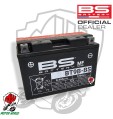 BT9B-BS BATTERIA BS BATTERY KYMCO PEOPLE S 125 I 2022