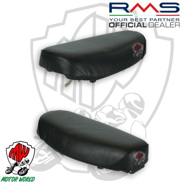 SELLA RMS PIAGGIO SI 50