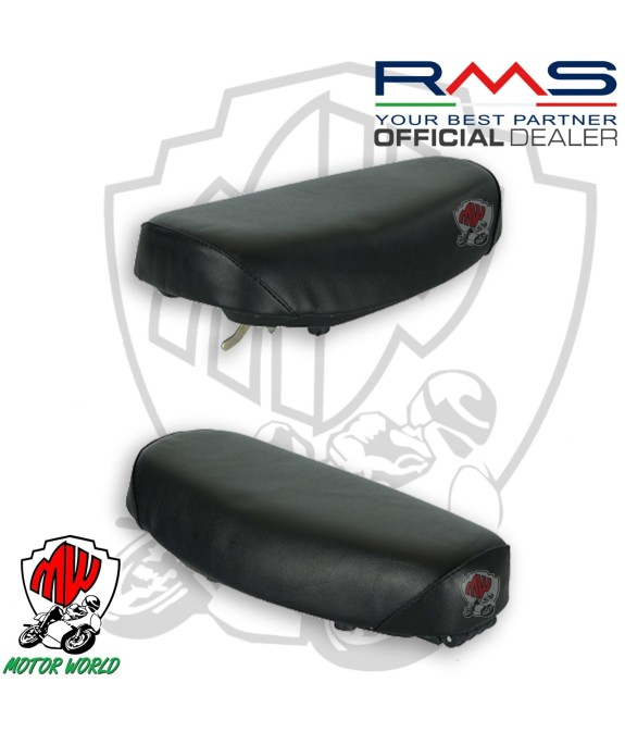 SELLA RMS PIAGGIO SI 50