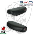 SELLA RMS PIAGGIO SI 50