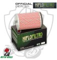 HFA1501 FILTRO OLIO ORIGINALE HIFLO CB400 Super Four