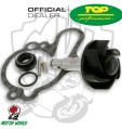 Kit revisione pompa acqua per motore Minarelli AM6