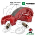 GANASCE FRENO POSTERIORI HONDA PES PS i 125 2006 / 2012 NEWFREN