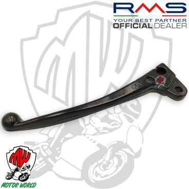 LEVA FRENO ANTERIORE DESTRA HONDA SH 1995 / BALI 50 1993