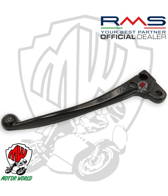 LEVA FRENO ANTERIORE DESTRA HONDA SH 1995 / BALI 50 1993