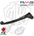 LEVA FRENO ANTERIORE DESTRA HONDA SH 1995 / BALI 50 1993