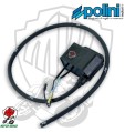 BOBINA POLINI RACING ACCENSIONE VESPA ET3 SPECIAL 50 125 - PE PX 125 150 200
