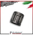 KMMC50-1 Gabbia Rulli 15x18x17 Per Mini Cross Cinesi