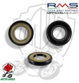 PARAOLIO BANCO LATO FRIZIONE PIAGGIO APE VESPA 50 125