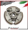 KMMC50-1-22 FRIZIONE MINI CROSS CINESI 50 cc