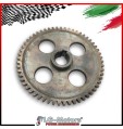 KMMC50-1-5 INGRANAGGIO AVVIAMENTO MINI CROSS CINESE