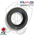 Anello di tenuta albero anello di tenuta 20x32x7mm RMS per Vespa PK XL2 XL