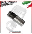 KMMC50-1-2 PERNO MESSA IN MOTO MINI CROSS CINESE