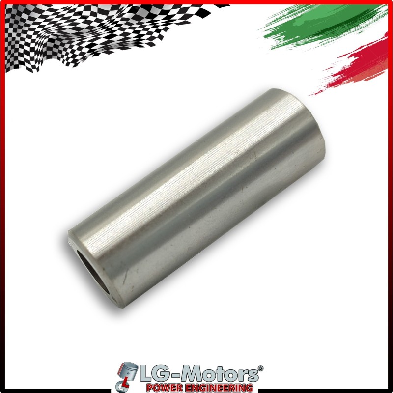 KMMC50-1-21 SPINOTTO MISURA 8 X 32 PER MINI CROSS CINESI