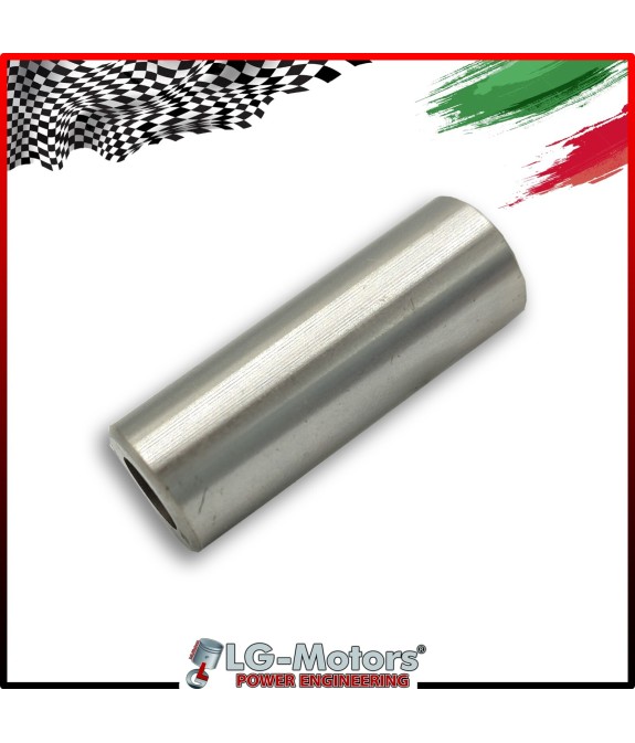 KMMC50-1-21 SPINOTTO MISURA 8 X 32 PER MINI CROSS CINESI