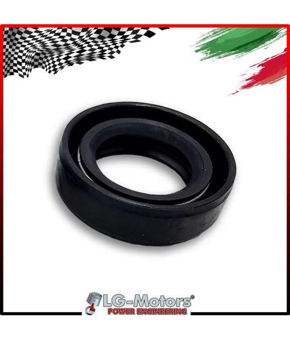 KMMC50-1-35 PARAOLIO BANCO MISURA 15x24x7 PER MINI CROSS CINESE
