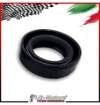 KMMC50-1-35 PARAOLIO BANCO MISURA 15x24x7 PER MINI CROSS CINESE