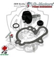 KIT REVISIONE POMPA ACQUA MOTORI MINARELLI AM6