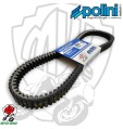 248.070 CINGHIA  POLINI VARIATORE FORZA 300 4T LC 2018 SH 300 2007 2015