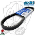 POLINI CINGHIA VARIATORE SFERA ZIP FAST RIDER QUARTZ CAGIVA EASY MOVING 248.005