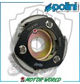 249.068 FRIZIONE MAXI SPEED POLINI PIAGGIO 125 200 250 300 3G FOR RACE D.134