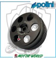 250.042 CAMPANA FRIZIONE SPEED MAXI POLINI PIAGGIO CIAO SI