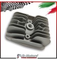TESTA PER CILINDRO 50 cc 5 TRAVASI PER MINI CROSS CINESI XF11-020004