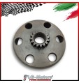 XF11-072000 CAMPANA PER MINI CROSS CINESE 50 cc