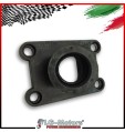 COLLETTORE ASPIRAZIONE MOTO CINESI KMMC50-1-80