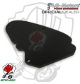 FILTRO ARIA MOTORE IN SPUGNA PIAGGIO LIBERTY FLY 3V IE 125