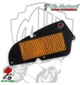 FILTRO ARIA SYM HD / HD EVO 125 - 200  CC