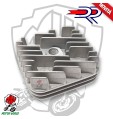 Testa Cilindro Ø 48 mm - TS00166
