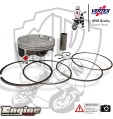 Pistone Completo Vertex BETAMOTOR RR 480 4T 2015-23 mm 99,97
