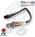 SONDA LAMBDA RMS APRILIA RSV4 FACTORY / RACING 1000 2009 2010