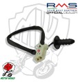 SENSORE TEMPERATURA RMS PIAGGIO LIBERTY 4T 2V IE PTT - ITA 125 2012 2013