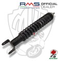 AMMORTIZZATORE POSTERIORE RMS PIAGGIO NRG POWER DD 50 2015 2016 2017
