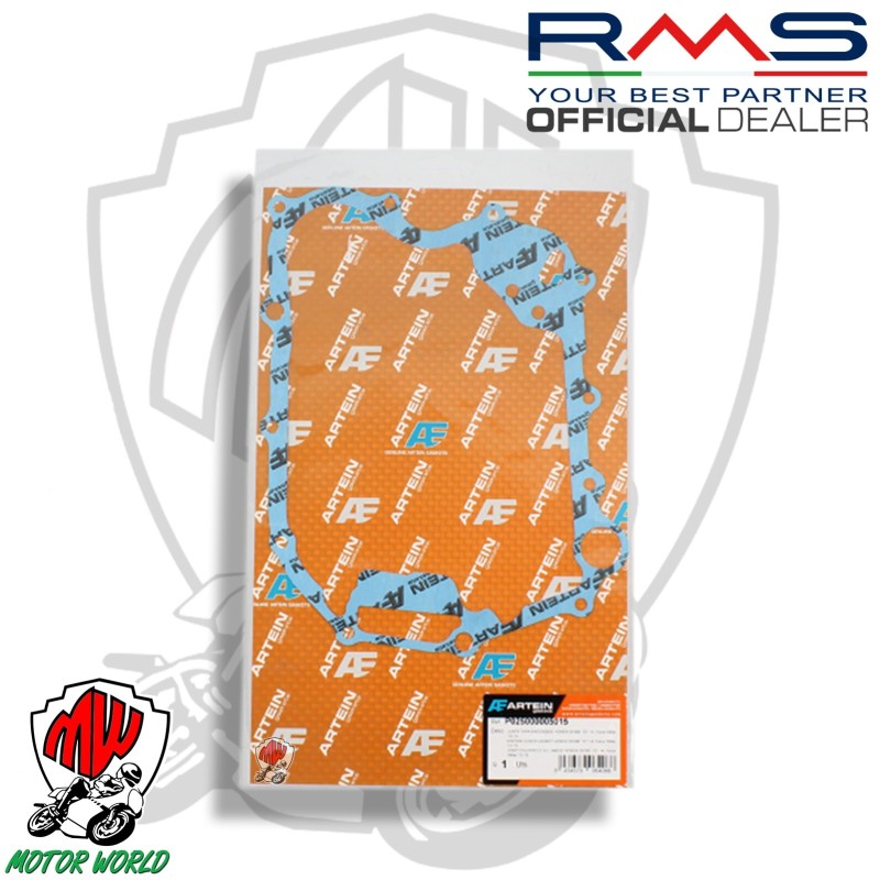 GUARNIZIONE STATORE HONDA SH 300 2007 2008 2009 2010 2011 2012 2013 2014