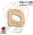 GUARNIZIONE COLLETTORE ASPIRAZIONE PIAGGIO 50 APE TM P