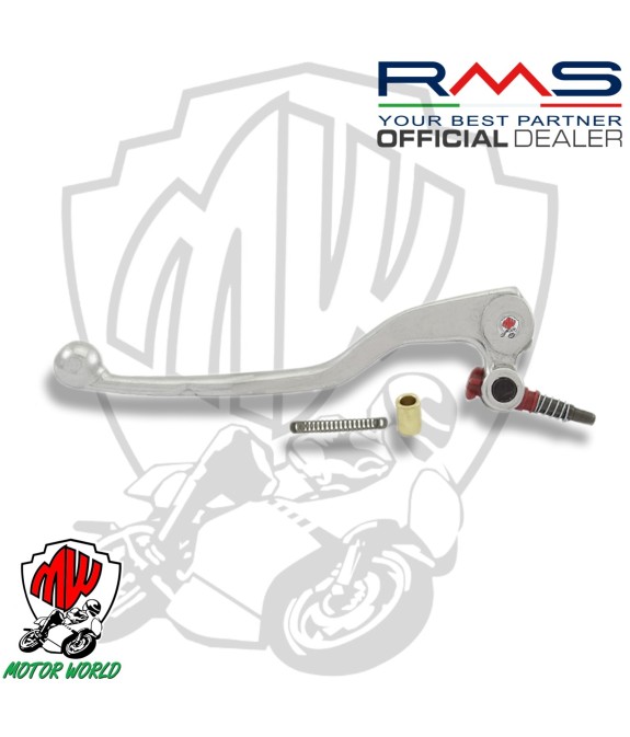 LEVA FRIZIONE SINISTRA KTM SX 85 2007 2008 2009 2010 2011 2012