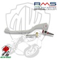 LEVA FRIZIONE SINISTRA KTM SX 85 2007 2008 2009 2010 2011 2012