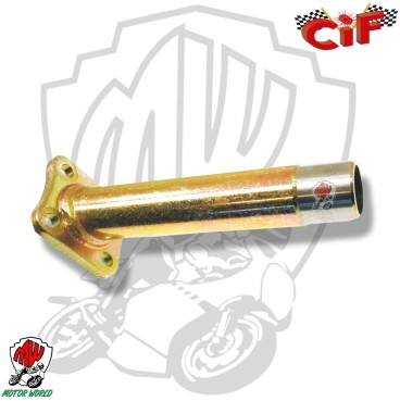COLLETTORE ASPIRAZIONE PIAGGIO RST MIX 50 1999 2000 2001 2002 2003