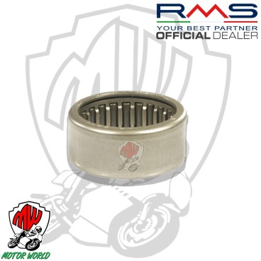ASTUCCIO A RULLI RMS 22X28X12 PIAGGIO VESPA 946 4T 3V ABS ARMANI 125 2015