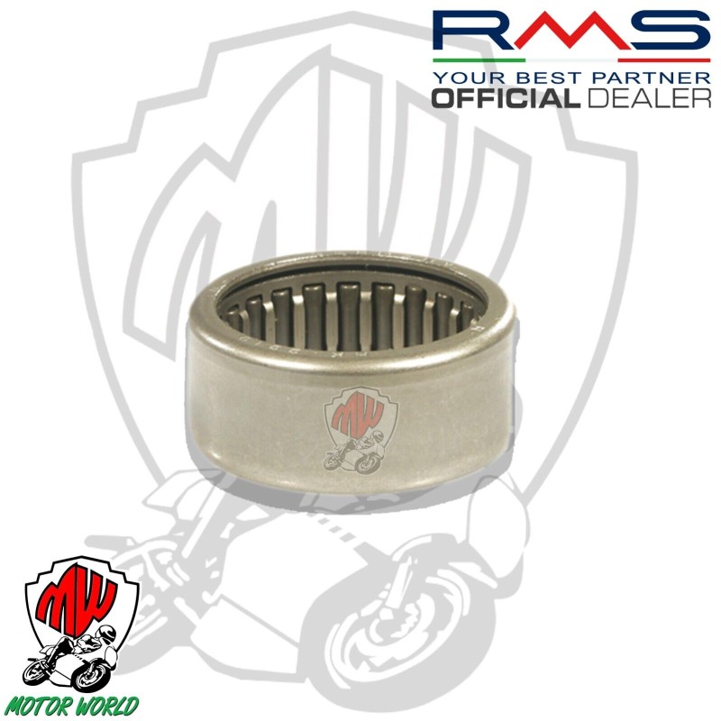 ASTUCCIO A RULLI RMS 22X28X12 PIAGGIO VESPA 946 4T 3V ABS ARMANI 125 2015