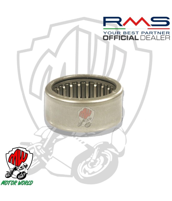 ASTUCCIO A RULLI RMS 22X28X12 PIAGGIO VESPA 946 4T 3V ABS ARMANI 125 2015
