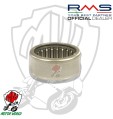 ASTUCCIO A RULLI RMS 22X28X12 PIAGGIO VESPA 946 4T 3V ABS ARMANI 125 2015