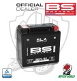 BATTERIA BS SLA BB7L-B2 TGB F409 125 2001 2002 2003 2004 2005