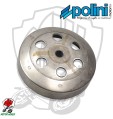 CAMPANA FRIZIONE POLINI LEM TORNADO SS1