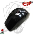 PARAFANGO ANTERIORE PIAGGIO VESPA PX 200 E ELESTART 1989 1990
