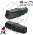 SELLA RMS PIAGGIO VESPA PX