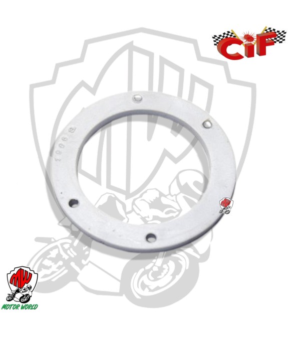 GUARNIZIONE CLACSON (SPESSORE mm.4) PIAGGIO VESPA